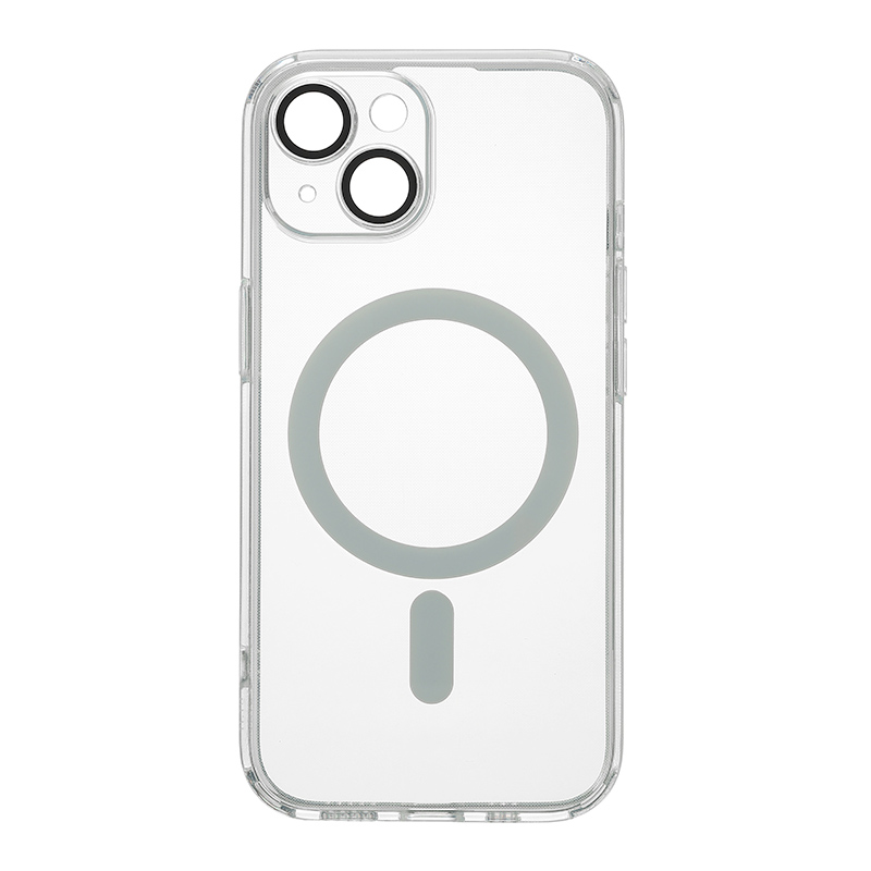 Coque We Magsafe Pour Iphone 14