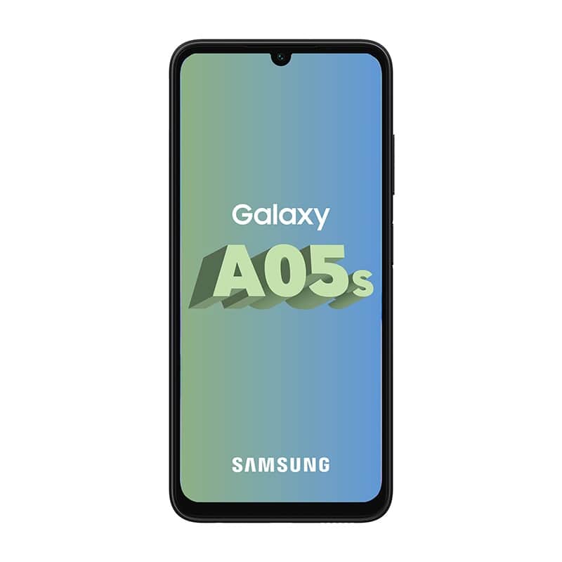 Smartphone Samsung Galaxy A13 64go Bleu Reconditionne Grade A+
