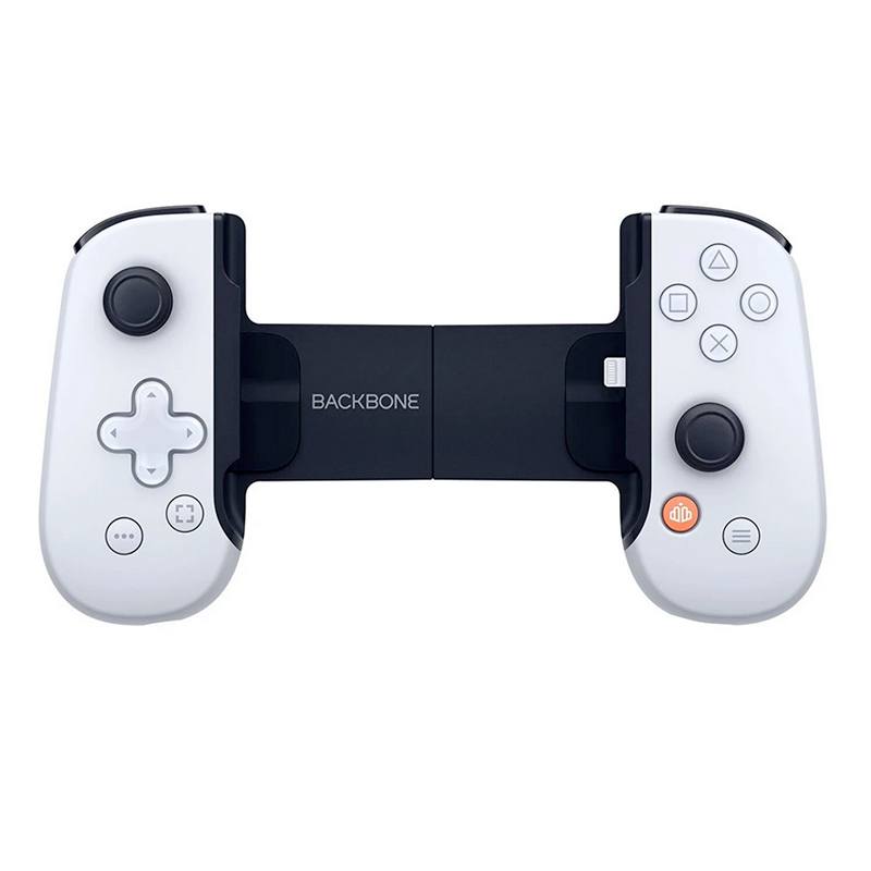 Manette Backbone One playstation Pour Ios