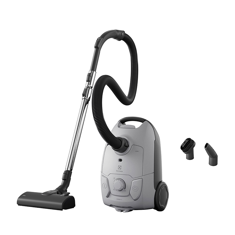 Aspirateur Avec Sac Electrolux Eb51C1Ug