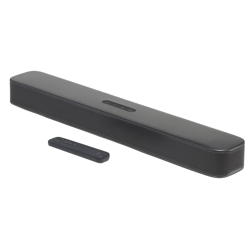 Barre De Son Jbl 20 All In One Mk2