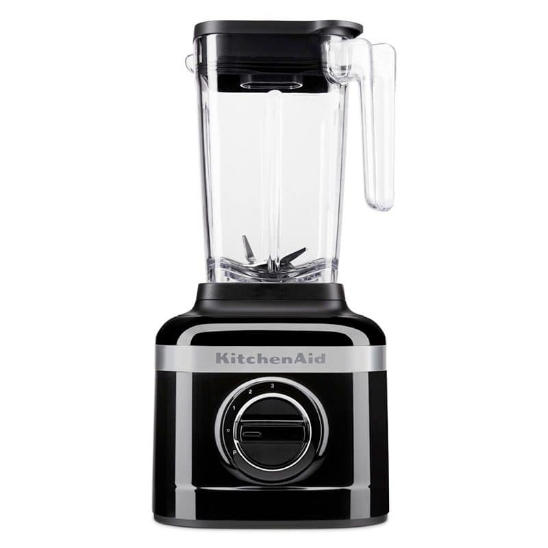 Blender Kitchenaid 5ksb1320 Noir