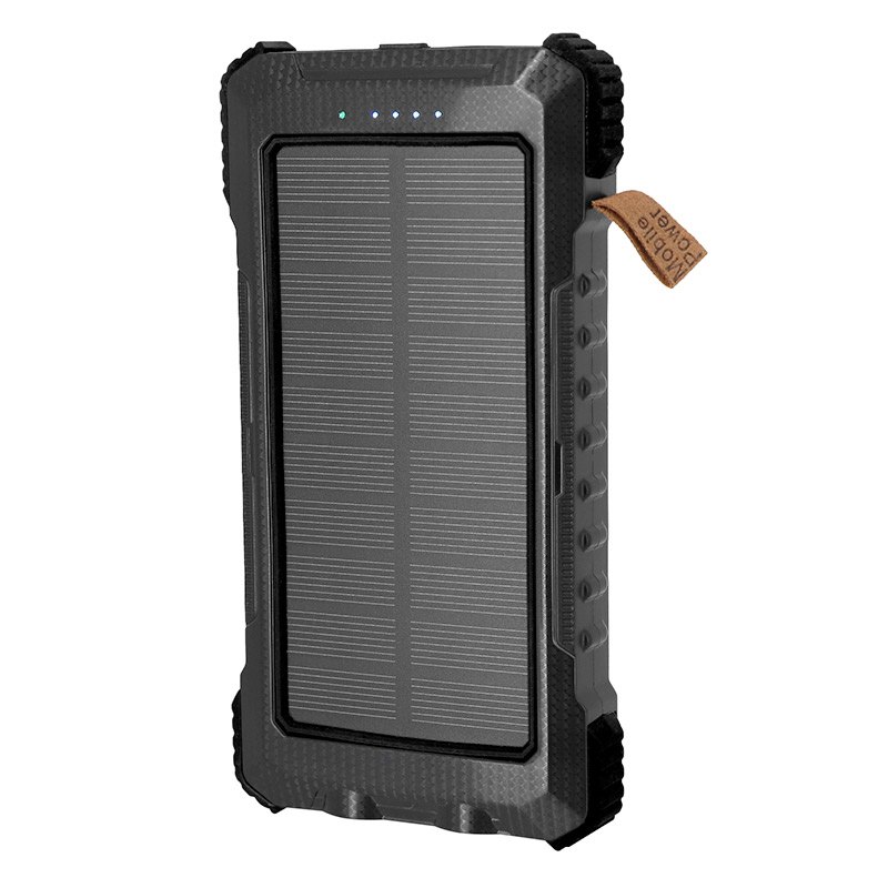 Batterie Solaire Sedea 10 000 Mah