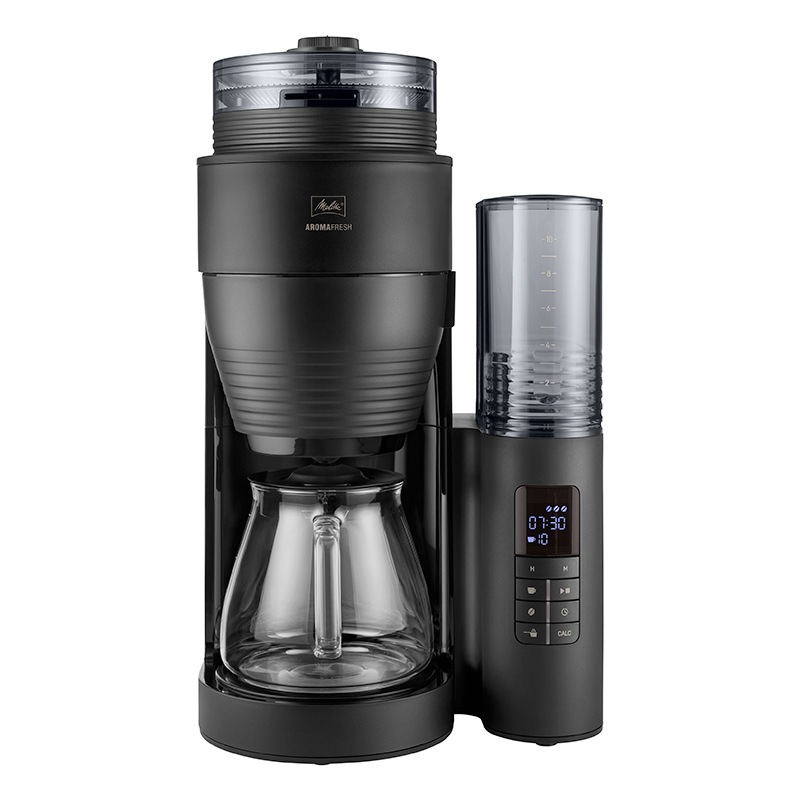 Cafetiere Melitta Aromafresh 1030-05