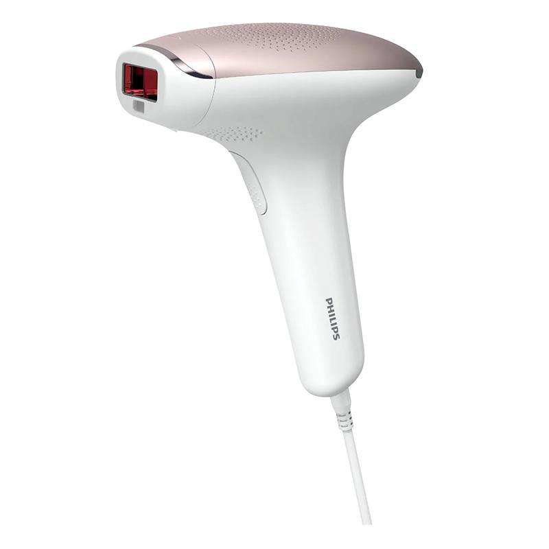 Epilateur Lumiere Pulsee Philips - Lumea Advanced Sc1994