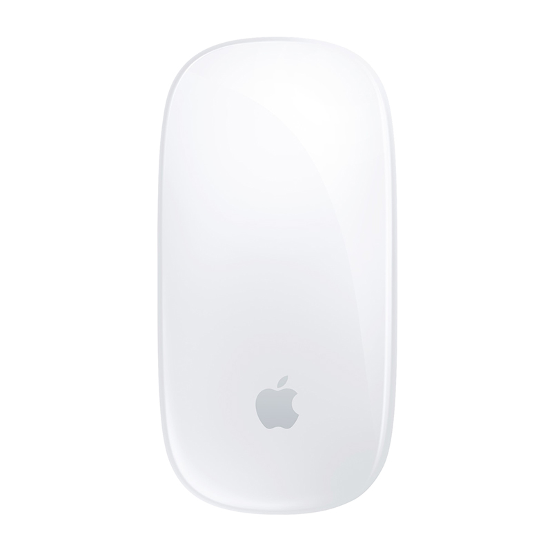 Souris Apple Magicmouse 2 Violette