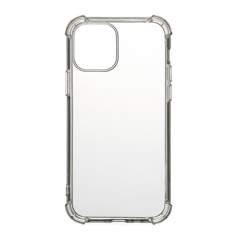 Coque We Pour Iphone 12 Mini