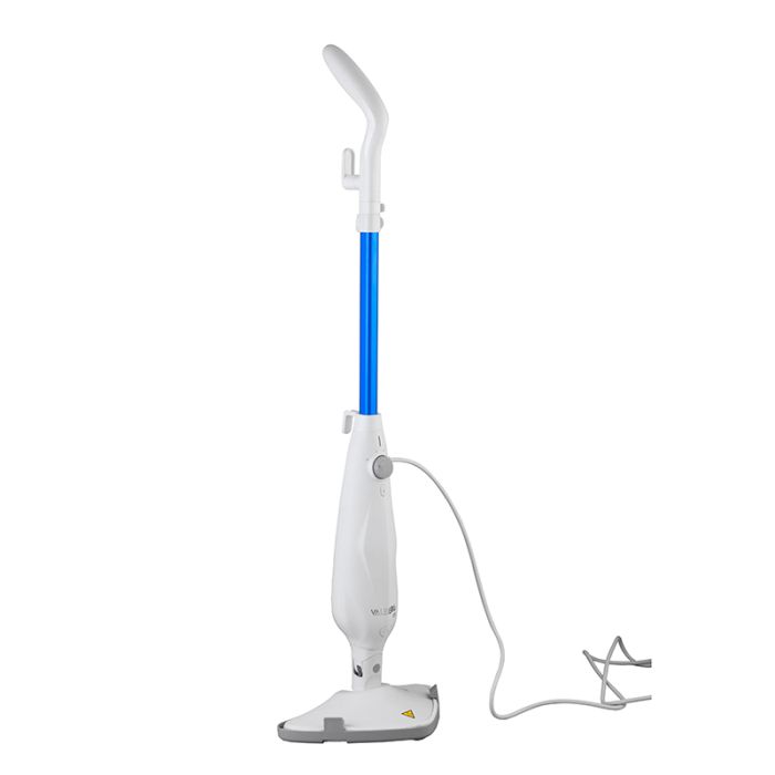 Sitemapcdatahttpsshopinf Inetcomnettoyeur Vapeur Electro Depot