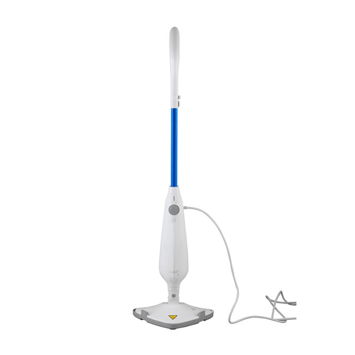 Sitemapcdatahttpsshopinf Inetcomnettoyeur Vapeur Electro Depot