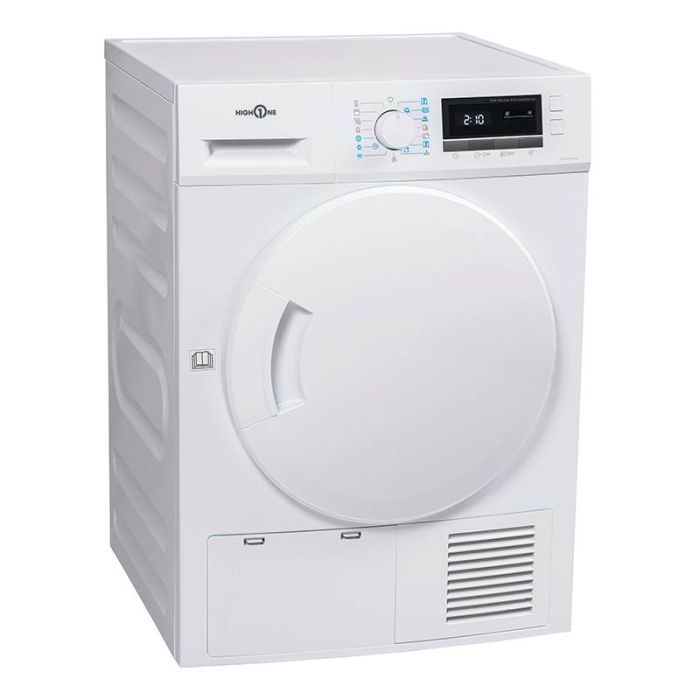 Seche Linge Electro Depot