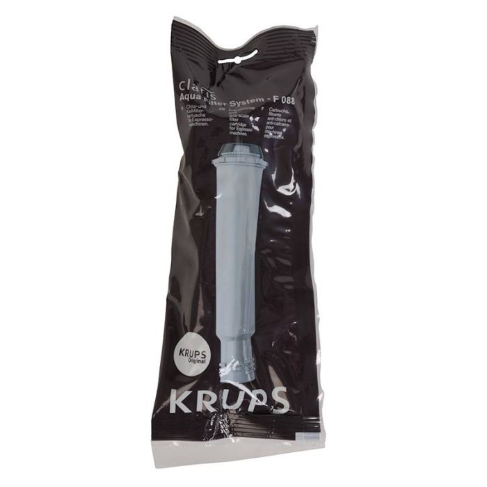 1 -6 Filtro Acqua Per Macchine Caffè Krups EA815 EA816 EA81 - Foto 7