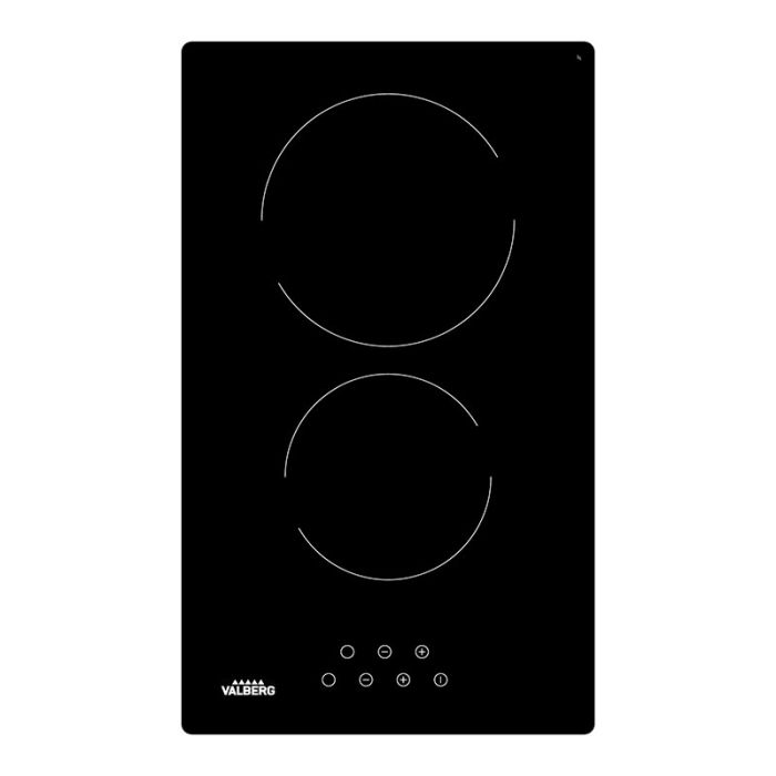 Domino vitro VALBERG VAL DV 2 B AF Electro Dépôt