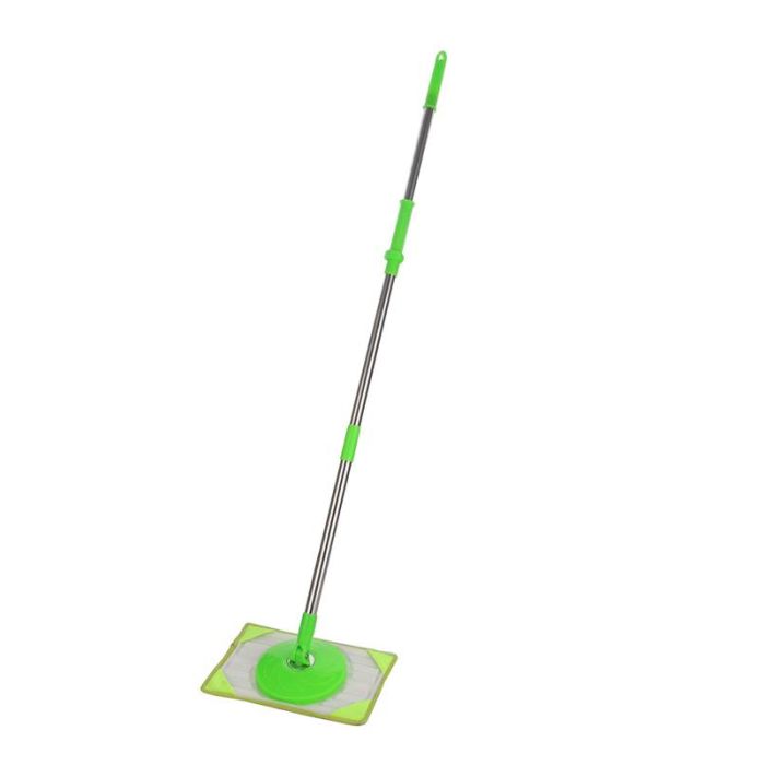 Balai magique 2 en 1 Electro Dépôt Electro Dépôt