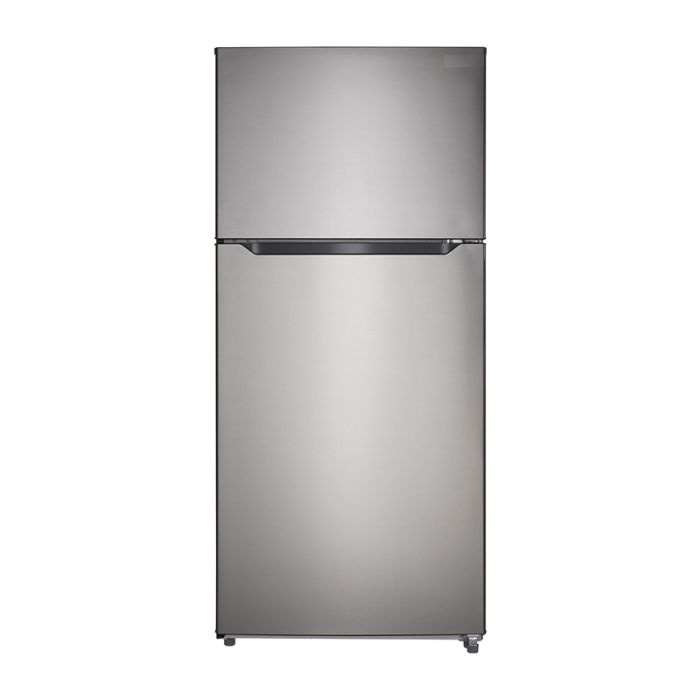 Frigo 2 Portes 2 Tiroirs Electro Dépôt