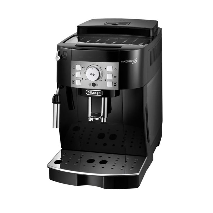 expresso broyeur ecam13 123b delonghi