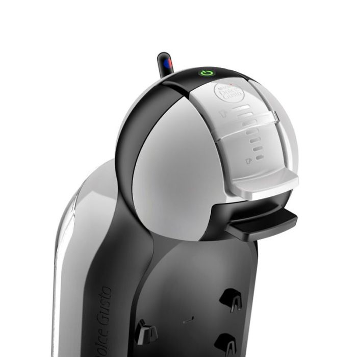 Expresso KRUPS DOLCE GUSTO YY3888FD MINI ME GRISE 