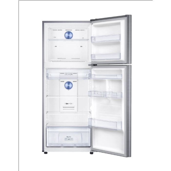 Frigo 2 Portes 2 Tiroirs Electro Dépôt