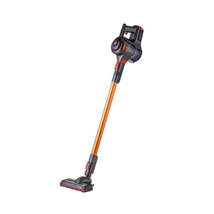 Aspirateur Balai EXCELINE stick17Z Electro Dépôt