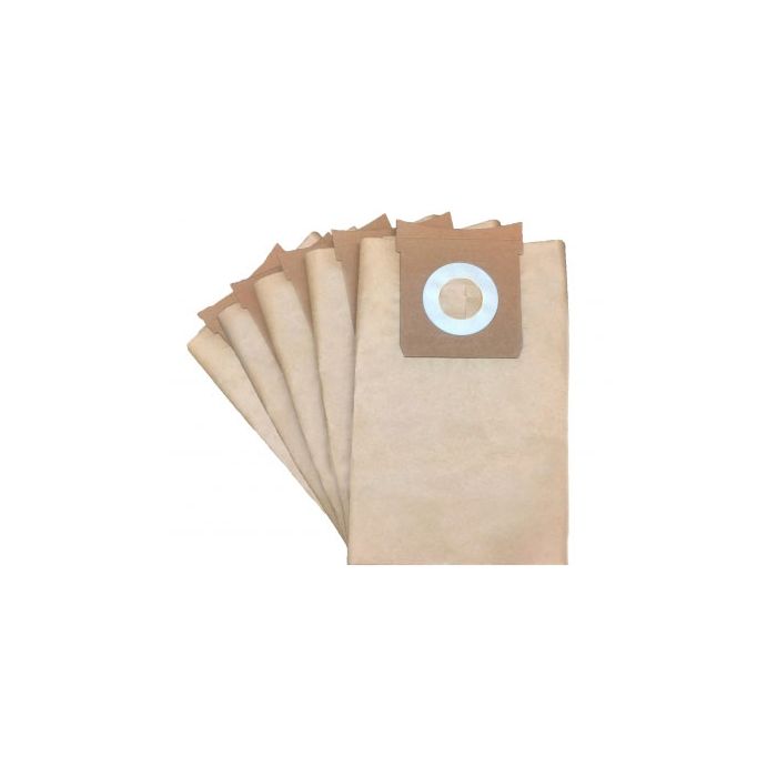 sac aspirateur