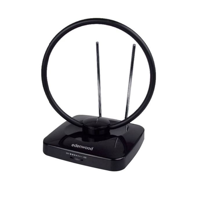 Antenne HIGH ONE ANT-R160U - Electro Dépôt