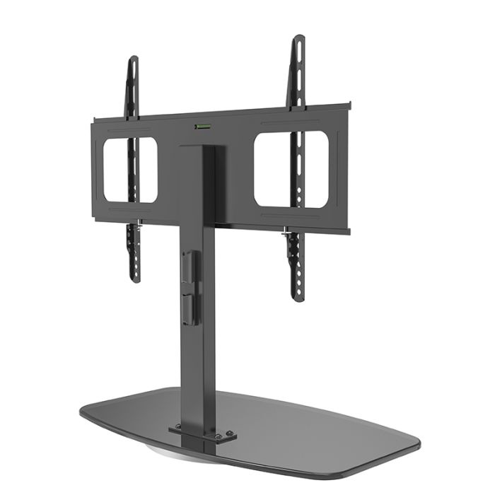 Support EDENWOOD pied TV Electro Dépôt Support EDENWOOD pied TV Electro Dépôt