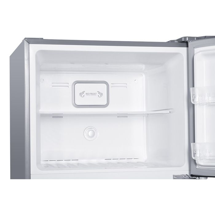 Frigo 2 Portes 2 Tiroirs Electro Dépôt