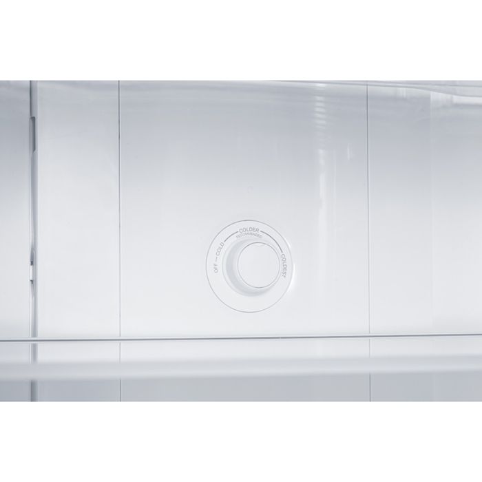 Frigo 2 Portes 2 Tiroirs Electro Dépôt