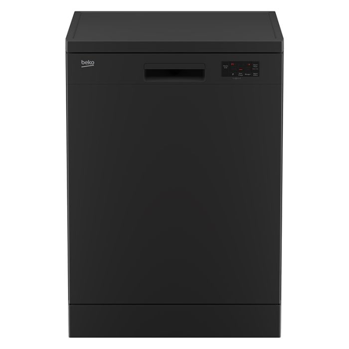Lave Vaisselle 60 Cm Beko A Dfna Electro Depot