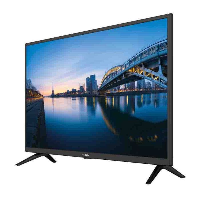 Sitemapcdatahttpsshopinf Inetcomelectro Depot Television 80 Cm