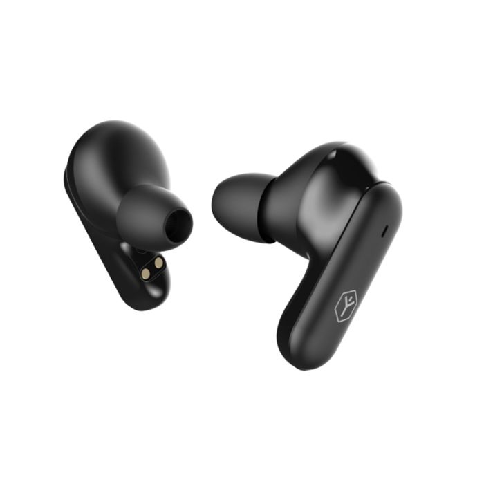 Ryght gemeo avis Clearance