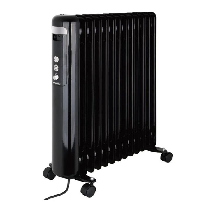 Radiateur Bain d