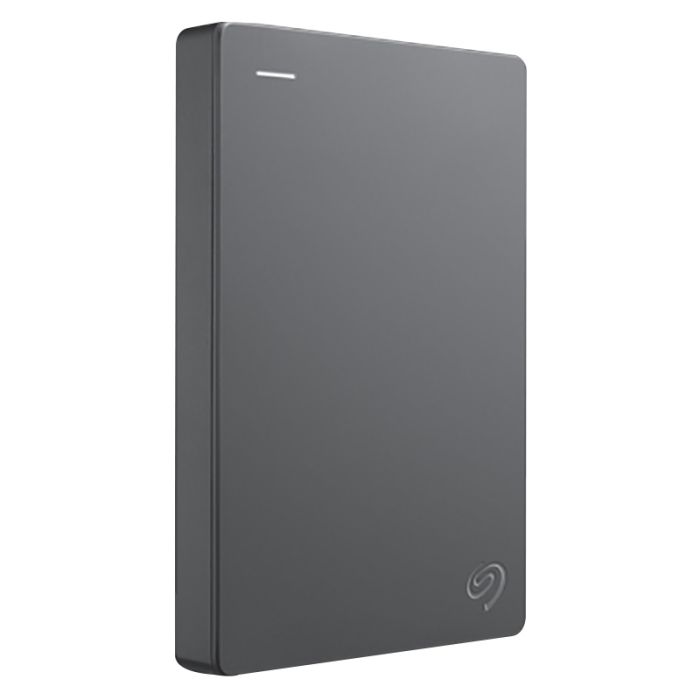 Disque Dur Externe SEAGATE 2To 