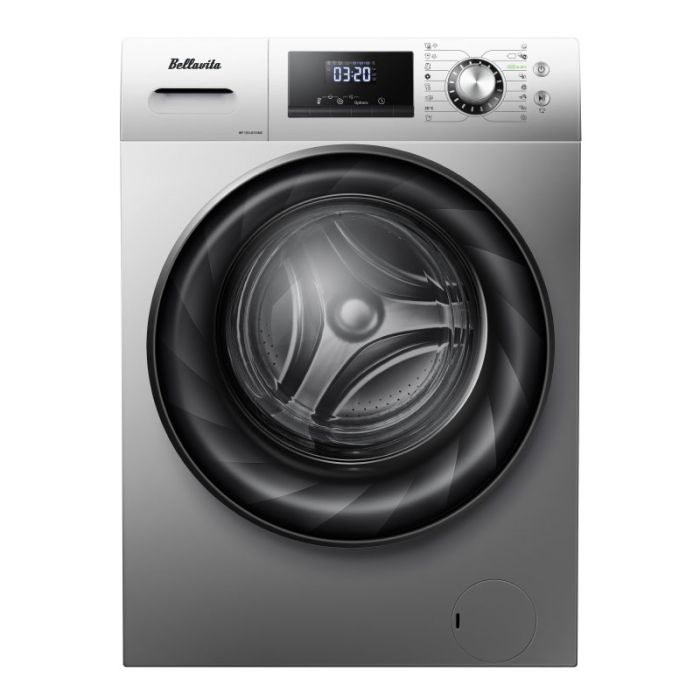 bellavita lave linge