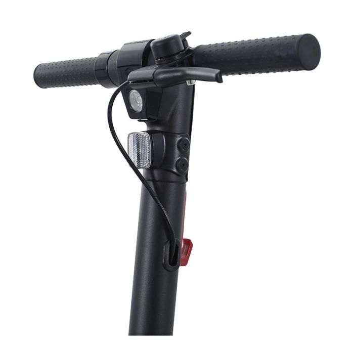 Poignée De Frein Trottinette Wispeed T850/T855 - Ergonomique Et Sécurisée