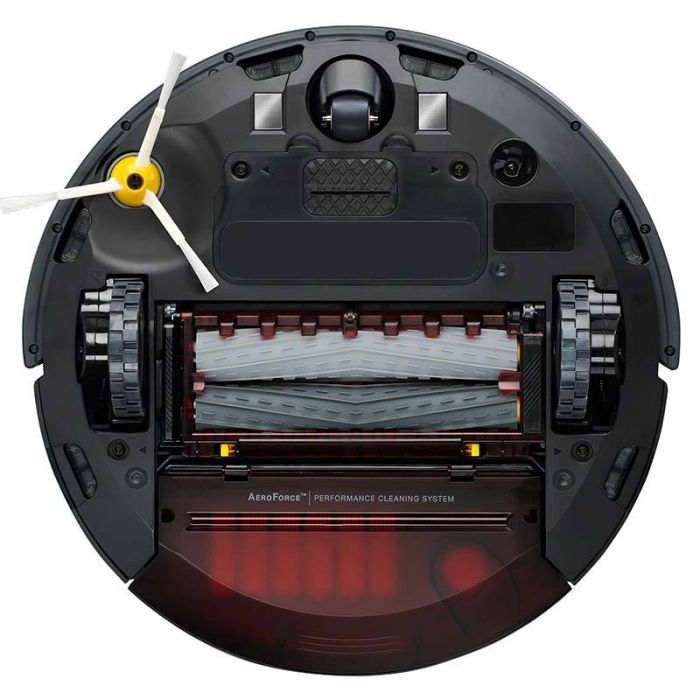 irobot 974