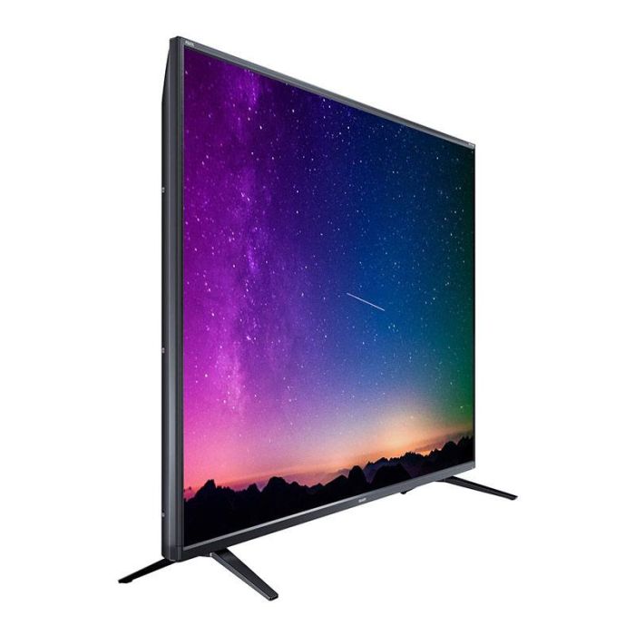 TV UHD 4K SHARP 50BJ2E SMART WIFI Electro Dépôt