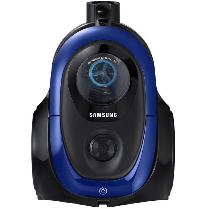 aspirateur samsung
