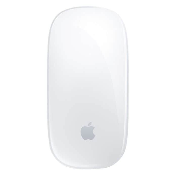  Souris Apple Magic Mouse 2