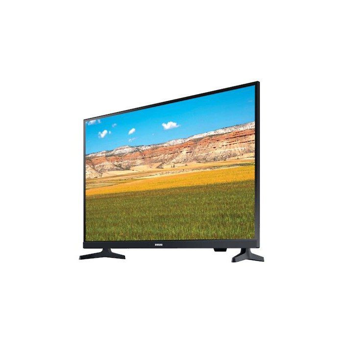 TV LED SAMSUNG 32T4005HD - Electro Dépôt