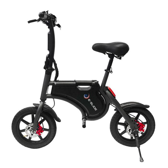 draisienne dreamland