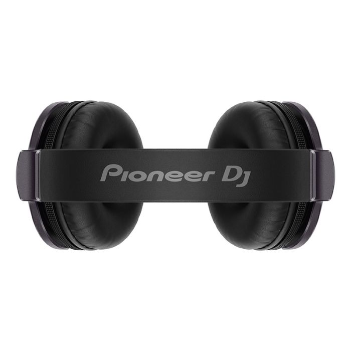 Casque PIONEER DJ HDJ CUE1