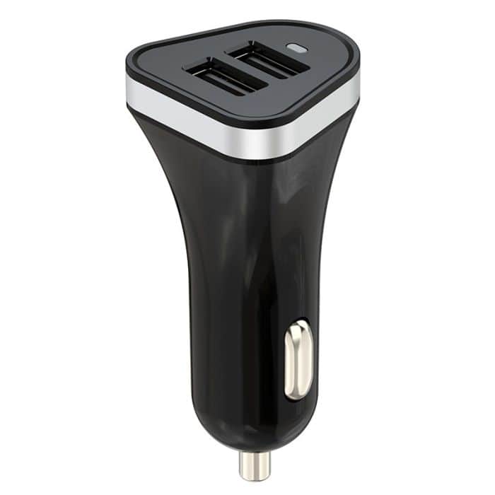 Chargeur prise allume-cigare combi Milwaukee