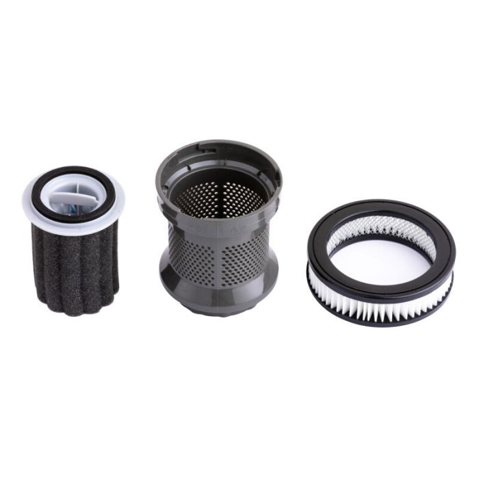 Accessoire aspirateur EXCELINE FILTRES 17Z - Electro Dépôt