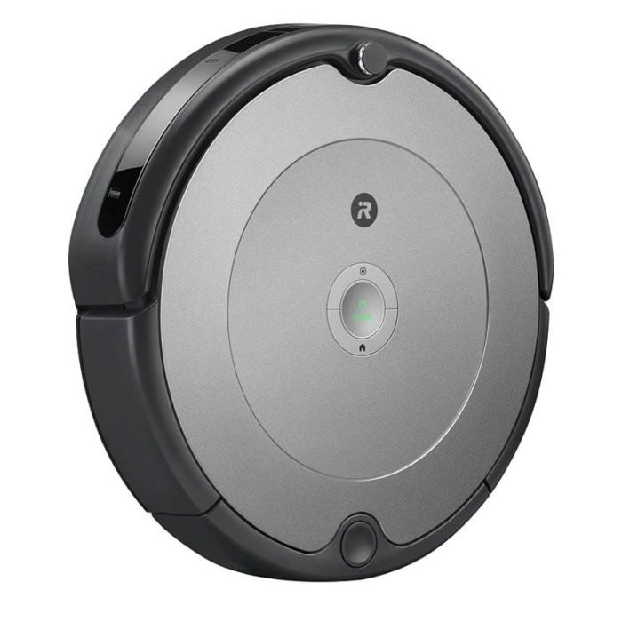 aspirateur roomba