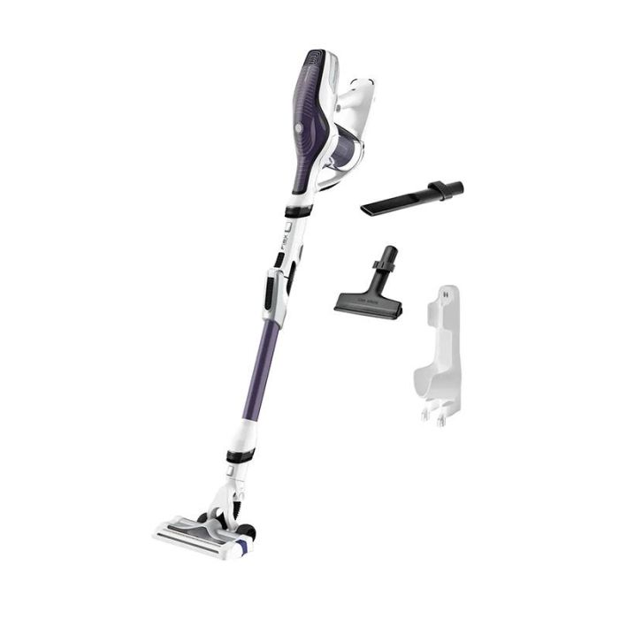 aspirateur balai rowenta