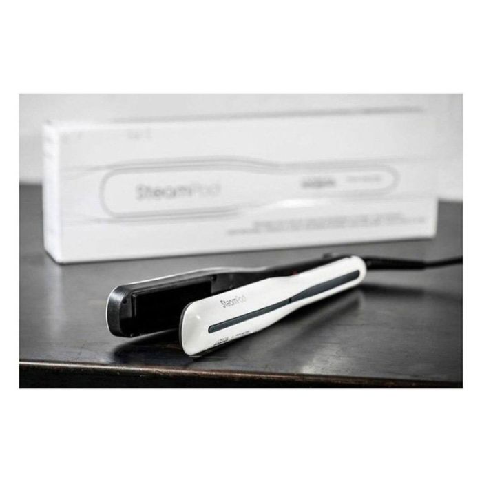 Steampod electrodepot Clearance