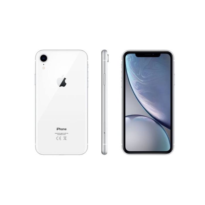 Szikra Szabalytalan Gyasz Iphone Xr Reconditionne Geslab Net Szikra Szabalytalan Gyasz Iphone Xr Reconditionne Geslab Net
