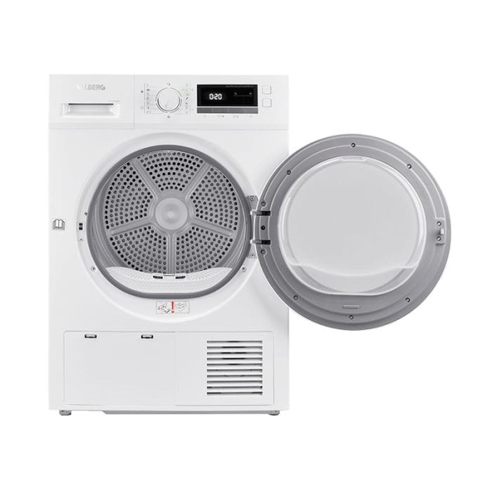 Thermostat de sécurité Sèche linge condensation - Vigier