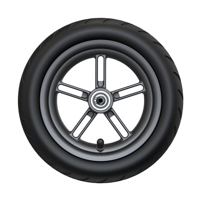 Démonte pneus, Lot de 3 pour Xiaomi m365, Pro, 2, 1s et Essential - Français