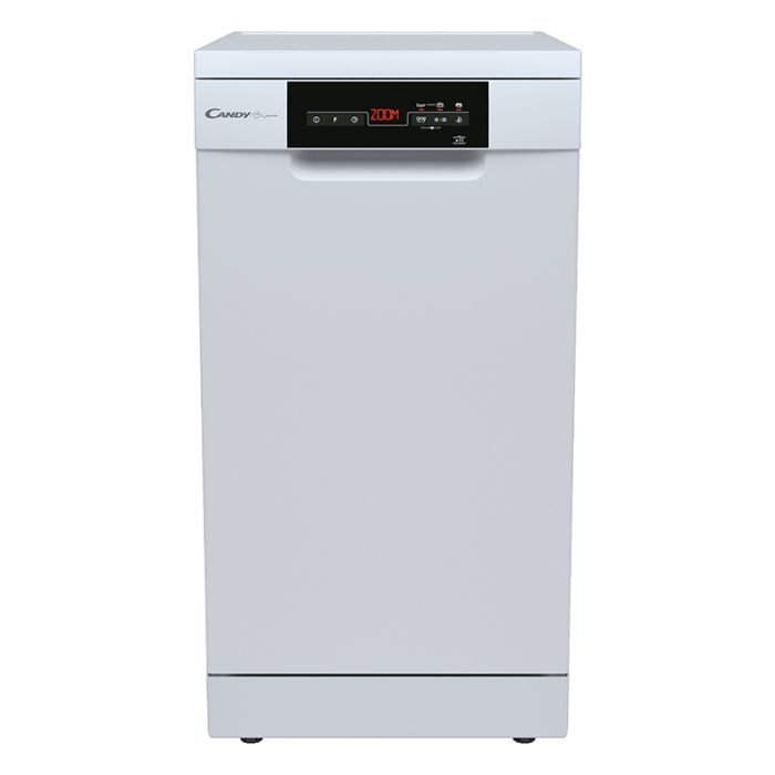 candy lave vaisselle 45 cm